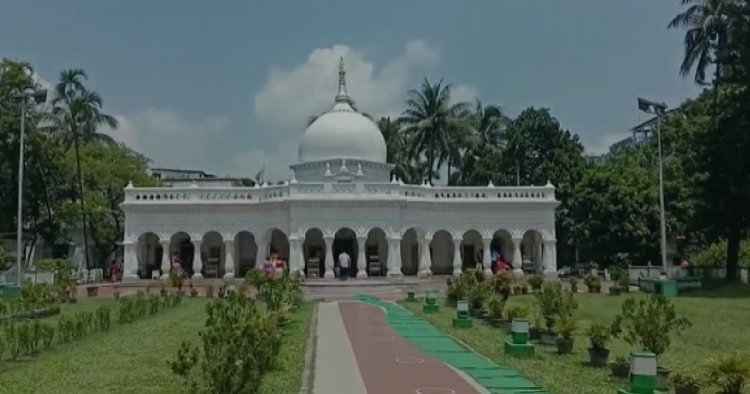 মদনমোহন বাড়ির বিষহরি মনসা পুজো, জানুন এই পুজোর অজানা ইতিহাস