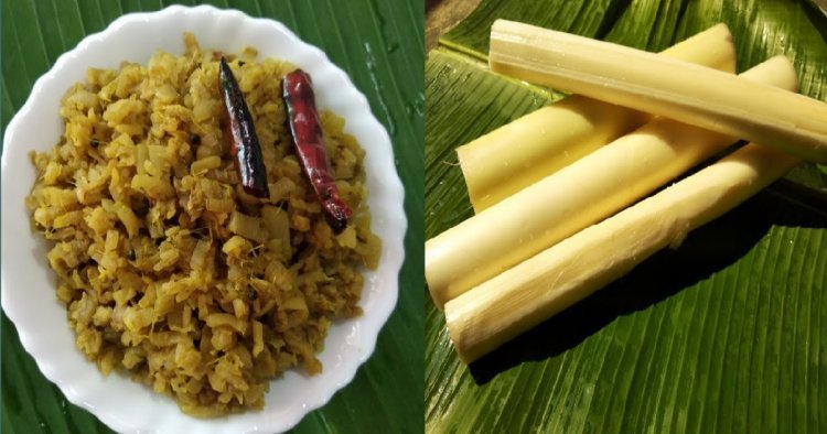 সুস্থ থাকতে পাতে রাখুন এই সবজি,  অ্যানিমিয়া থেকে কোষ্ঠকাঠিন্য সবই থাকবে নিয়ন্ত্রণে