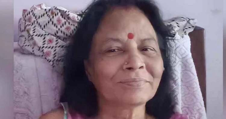 পুজোর মুখে আতঙ্ক বাড়াচ্ছে ডেঙ্গি আক্রান্তের সংখ্যা, শহরে মৃত্যু মহিলার