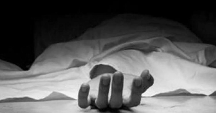 জল দেওয়া নিয়ে বিবাদ,  ভাগ্নের হাতে মামার চরম পরিণতি
