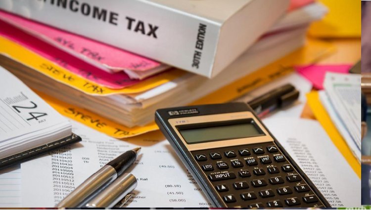Income Tax2023: ৭ লক্ষ টাকা পর্যন্ত আয়ে করছাড়, বাজেটে বড় ঘোষনা কেন্দ্রের