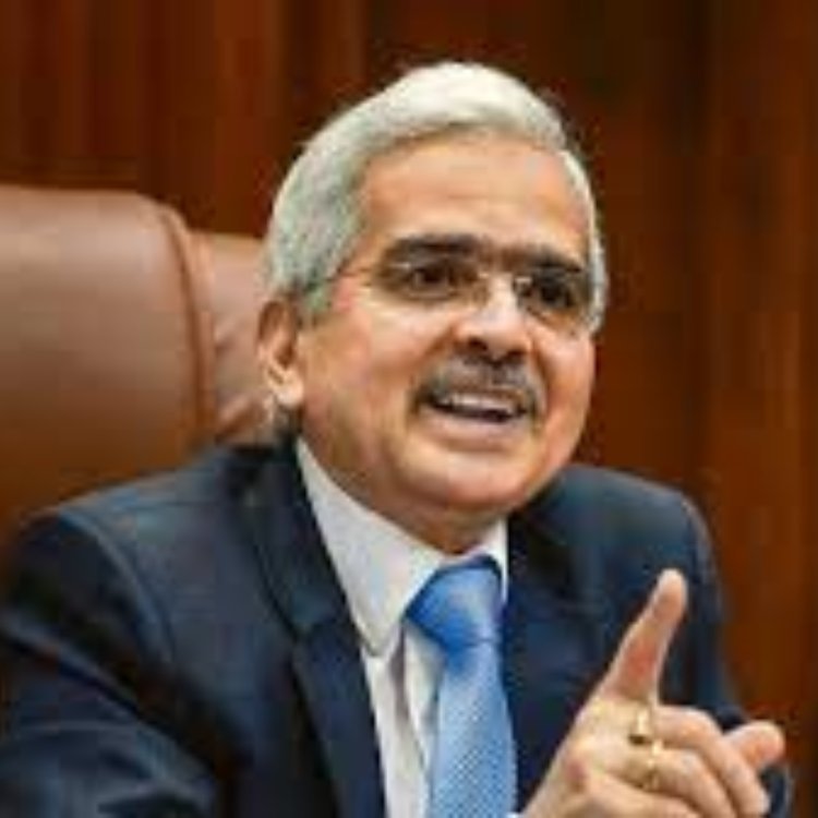 RBI NEWS: মধ্যবিত্তের মাথায় হাত! রেপো রেট বাড়াল কেন্দ্রীয় ব্যাঙ্ক