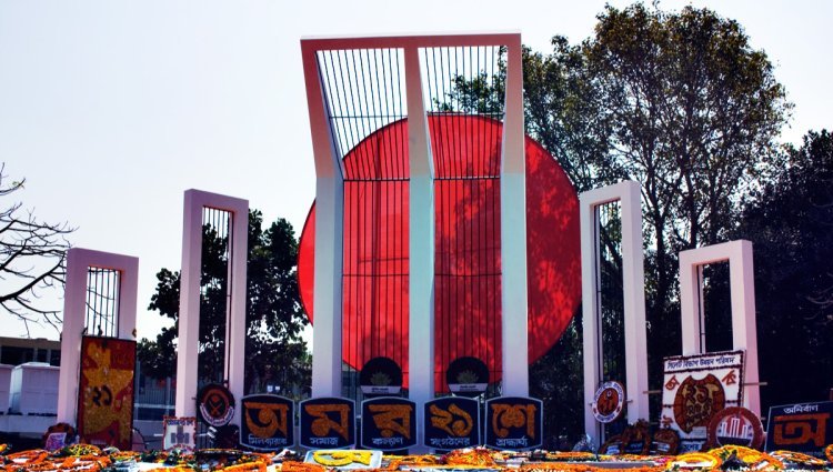 আন্তর্জাতিক ভাষা দিবসে 'বাংলা কার্ড' নিয়ে নয়া উদ্যোগ নবান্নর