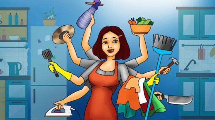 सॉफ्टड्रिंक के बाद होमकेयर सेगमेंट में छिड़ेगा प्राइस वॉर: रिलायंस के प्रोडक्ट 30-35% सस्ते, HUL जैसी कंपनियों को टक्कर देने की तैयारी