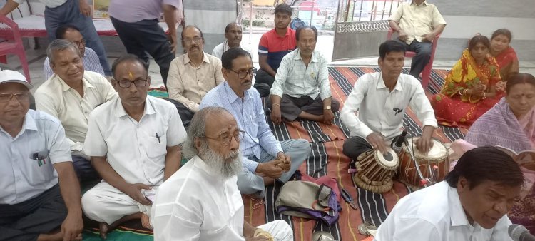 झारखण्ड में यहाँ पढ़ाई जायेगी निःशुल्क बंगला भाषा