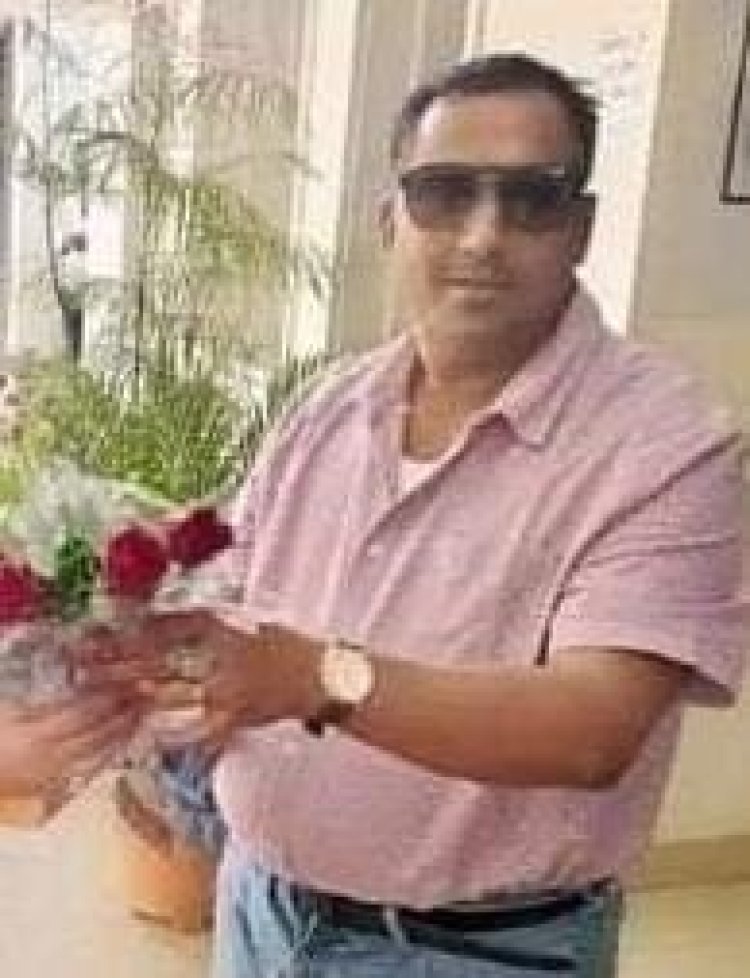 वायरल वीडियो ने लाया झारखण्ड में  राजनीतिक भूचाल