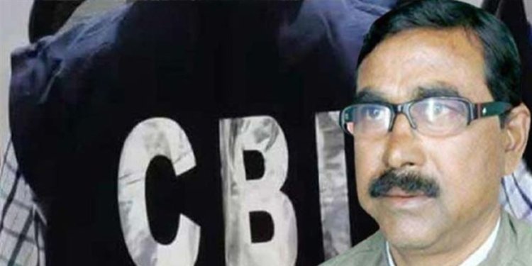 SSC Scam:  কোটি টাকার নিয়োগ দুর্নীতি, মঙ্গলে নিজামে তাপস সাহা