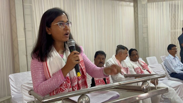 भुईहर मुंडा को ST का दर्जा देगी राज्य सरकार : आलमगीर आलम