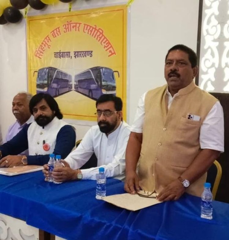 भाजपा  के जिला अध्यक्ष  लगा 1000 लीटर डीजल और 50000रुपये मांगने का आरोप