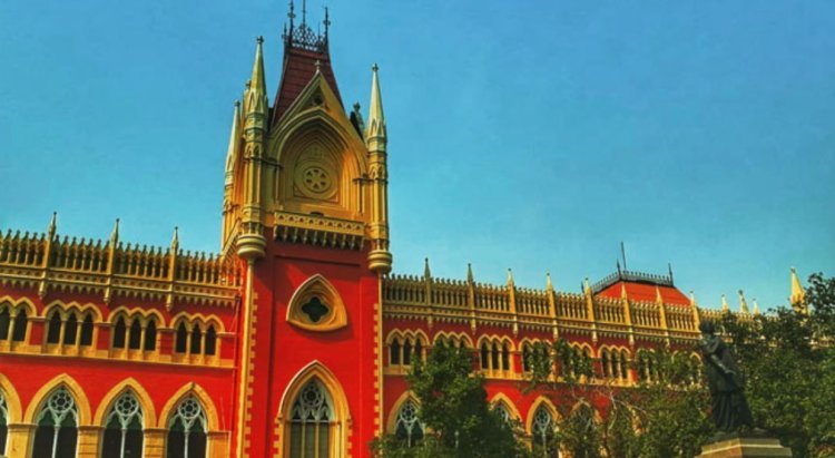 ইস্তফা দেওয়ার পরও শিক্ষকের অ্যাকাউন্টে ঢুকছে বেতন, কড়া নির্দেশ বিচারপতি গঙ্গোপাধ্যায়ের
