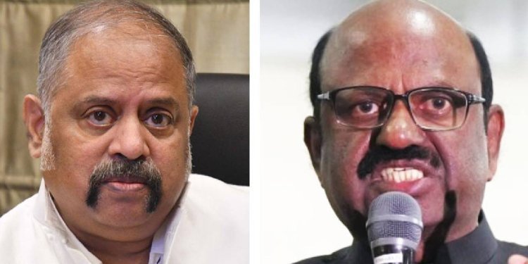 'রক্তের হোলি খেলা চলছে রাজ্যে, দায়িত্ব পালনে ব্যর্থ নির্বাচন কমিশনার': রাজ্যপাল