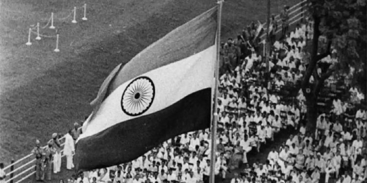 ফিরে দেখা ১৯৪৭-এর ইতিহাস, স্বদেশী আন্দোলনে কলকাতা-অনুশীলণ সমিতির ভূমিকা অনস্বীকার্য