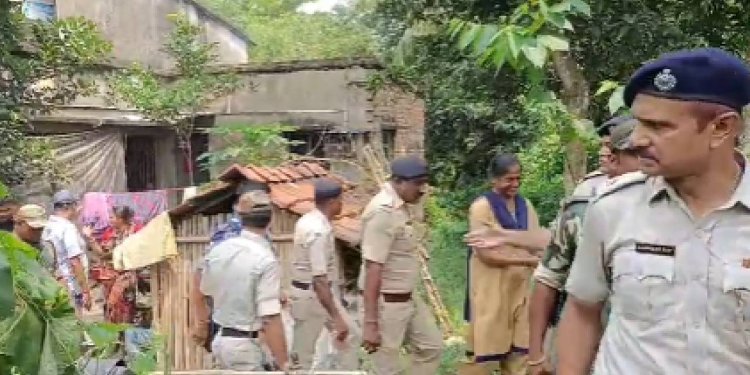সামনেই উৎসবের মরশুম,  অবৈধ বাজির কারবার রুখতে কড়া পদক্ষেপ পুলিশের