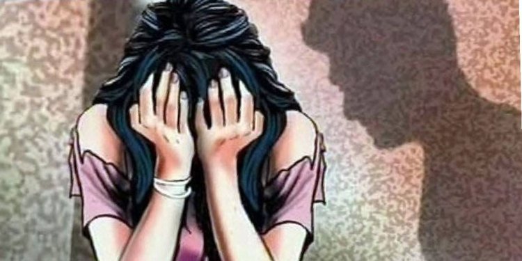পরিচারিকা আদিবাসী কিশোরীকে ধর্ষণের অভিযোগ, শ্রীঘরে মালিক