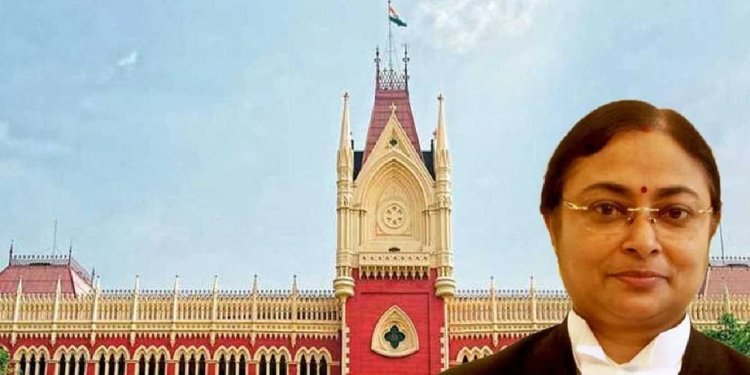 বন্দর কর্তৃপক্ষের জমি দখল করে বেআইনি পার্টি অফিস -দোকান, কড়া পদক্ষেপ আদালতের