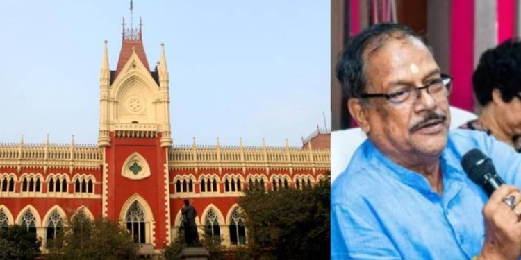 Malay Ghatak News:  মলয়ের অনুরোধে CBI আদালতের বিচারকের বদলি পিছল ২ দিন