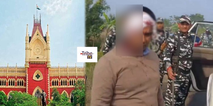 Sandeshkhali ED: শুনানিতে দেরি, আদালতে দ্রুত মামলা নিস্পত্তির আর্জি ইডির