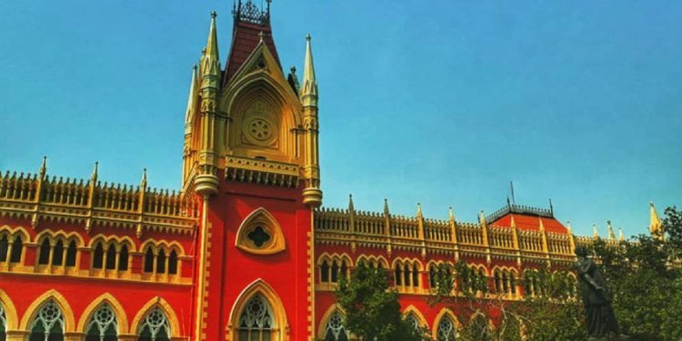 DA-র দাবিতে নবান্নের সামনে ধর্নার ডাক কো-অর্ডিনেশন কমিটির, ঝুলে রইল মামলার শুনানি