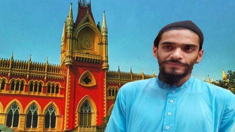 Naushad Siddiqui:  তৃৃণমূল কর্মী খুনে ISF বিধায়কের আগাম জামিন মঞ্জুর হাইকোর্টে