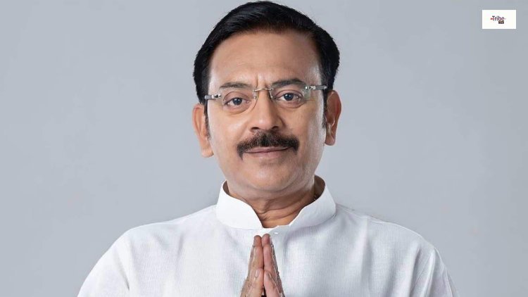 ED স্ক্যানারে অরূপ রায়, অ্যালকেমিস্টকাণ্ডে দিল্লিতে তলব মন্ত্রীকে