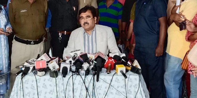 'মুখোশ খুলে গিয়েছে, কাল থেকে জনগণ আপনার রায় দেবে',  বিচারপতি গঙ্গোপাধ্যায়কে তীব্র কটাক্ষ মমতার