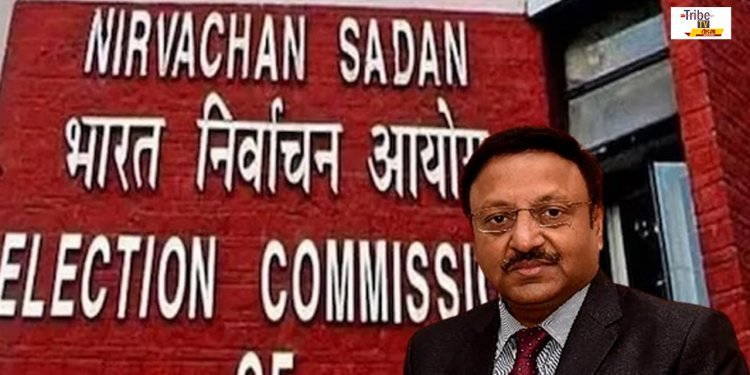 ভাটপাড়ায় রাস্তার ধারে ড্রামভর্তি তাজা বোমা, নালিশ জানানোর পরও নিরুত্তর কমিষন