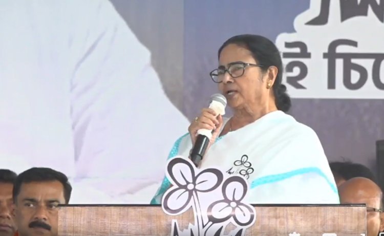 West Bengal News: লোকসভা ভোটে ব্যাপক সাফল্য, ২১ জুলাই উপলক্ষে বিরাট প্রস্তুতি শুরু তৃণমূলের