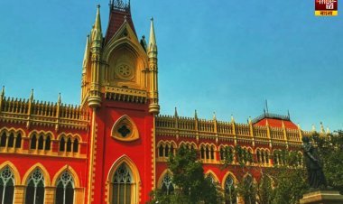 দক্ষিণবঙ্গের বিস্তীর্ণ অংশে বন্যা পরিস্থিতি, রাজ্যের কাছে রিপোর্ট চাইল হাইকোর্ট