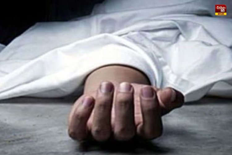 Malda News: পরনারীতে আসক্ত স্বামী, ঘুমন্ত স্ত্রীকে কুপিয়ে খুন