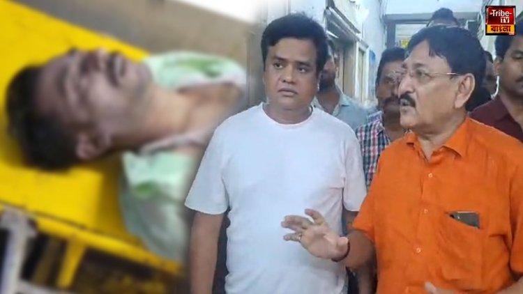 পুজো কমিটির দখল কার হাতে? তৃণমূলের কাউন্সিলরের সঙ্গে বচসায় মৃত ১