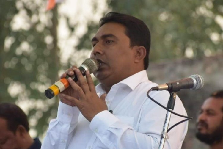 Sheikh Shahjahan News: সিন্ডিকেট-ভেড়ি দখল, শেখ শাহজাহানের ভাই সহ ৩ জনকে ফের ED তলব