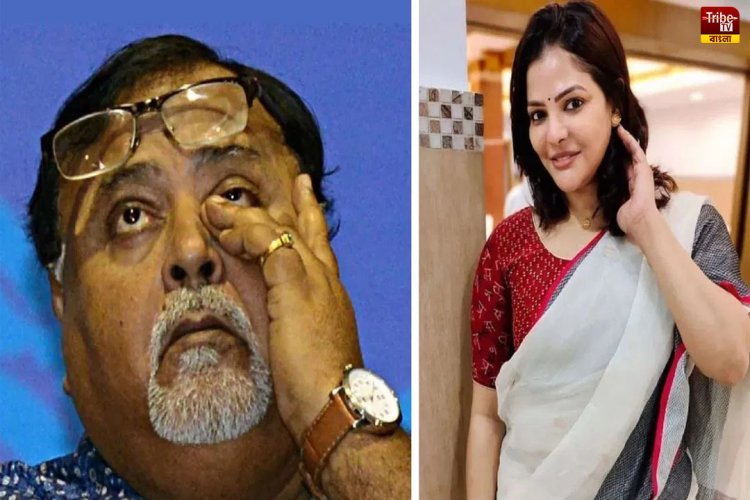 Partha Arpita SSC Scam: নামে-বেনামে ১৬টি সম্পত্তির মালিক, টাকার উৎস বলতে নারাজ অর্পিতা