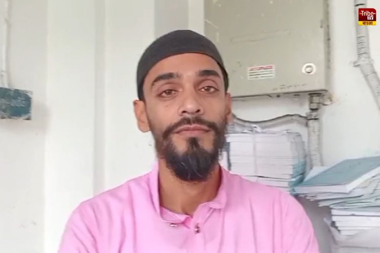 সাপের বিষের ওষুধ তৈরিতে রাজ্যকে উদ্যোগী হওয়ার প্রস্তাব,  বিধানসভায়  ওষুধ তৈরির প্রস্তাব নও শাদ সিদ্দিকীর
