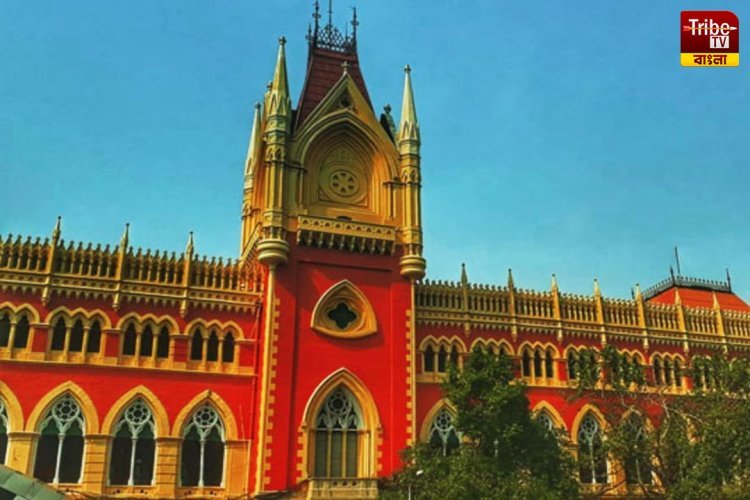 রাজ্যের আপত্তি শুনল না আদালত, 'দ্য ডায়েরি অফ ওয়েস্ট বেঙ্গল' মুক্তিতে ছাড়পত্র কলকাতা হাইকোর্টের