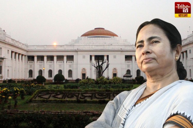 WB Assembly News:  ধর্ষণের সাজা হোক ফাঁসি,  বিজেপির উপস্থিতিতেই মঙ্গলে বিধানসভায় বিল আনতে চলেছে রাজ্য